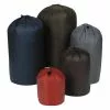 Equinox Ultralite Stuff Bag