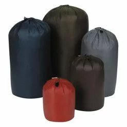 Equinox Ultralite Stuff Bag