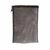 Equinox Nylon Mesh Stuff Bag