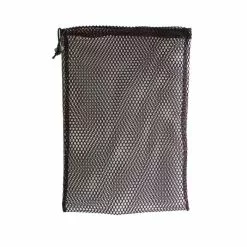 Equinox Nylon Mesh Stuff Bag
