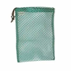 Equinox Nylon Mesh Stuff Bag -Cheap Kitchenware Shop 146355 23531.1626821848