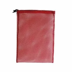 Equinox Nylon Mesh Stuff Bag -Cheap Kitchenware Shop 146356 70501.1626821850