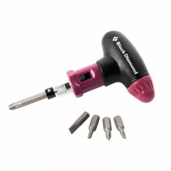 Black Diamond Binding Buddy