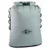 Sea To Summit Trash Dry Sack