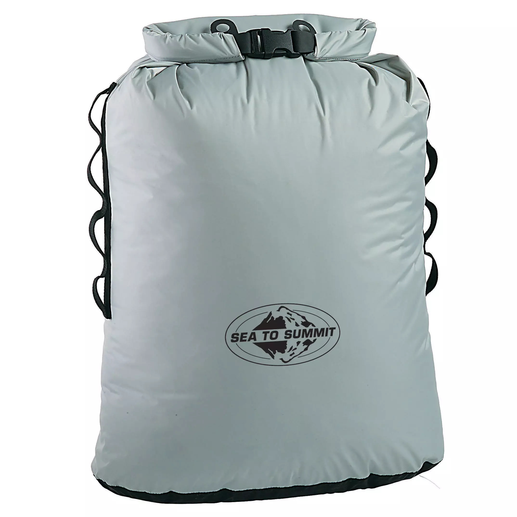 Trash Dry Sack Sea To Summit Trash Dry Sack -Cheap Kitchenware Shop 168 169 trashdrysack 60857.1626821841