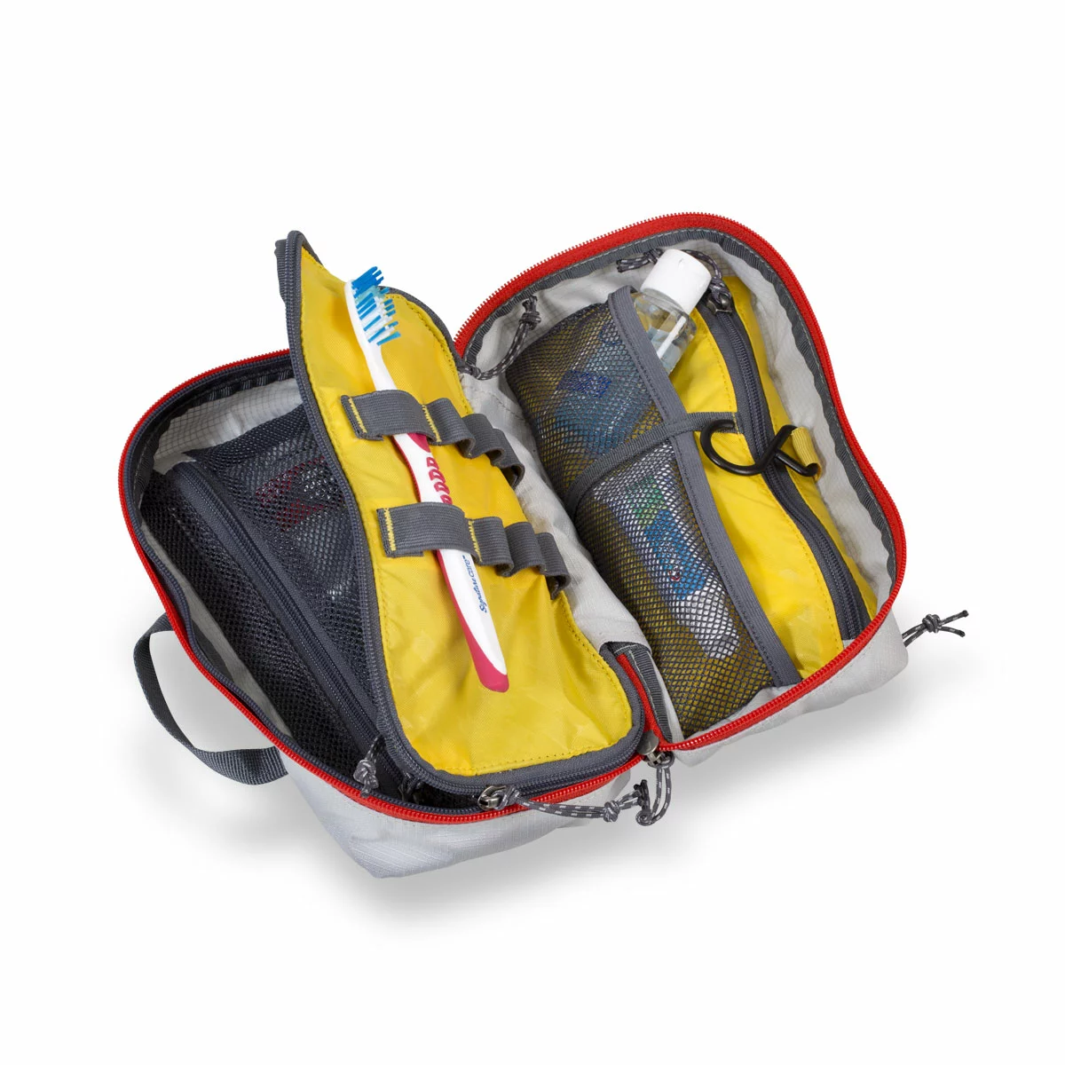 Essentials Stash Mountainsmith Essentials Stash -Cheap Kitchenware Shop 17 70011 essentials md open 72075.1626822403