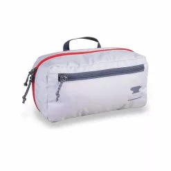 Mountainsmith Essentials Stash 2 Mountainsmith Essentials Stash -Cheap Kitchenware Shop 17 70011 essentials stash md main 03491.1626822419