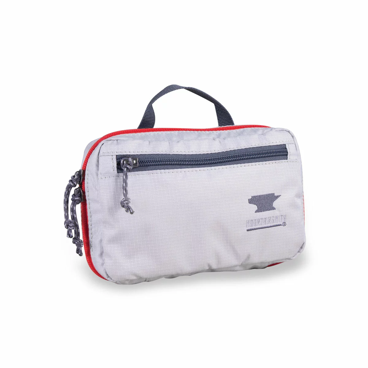 Essentials Stash Mountainsmith Essentials Stash -Cheap Kitchenware Shop 17 70012 essentials stash sm main 51116.1626822414