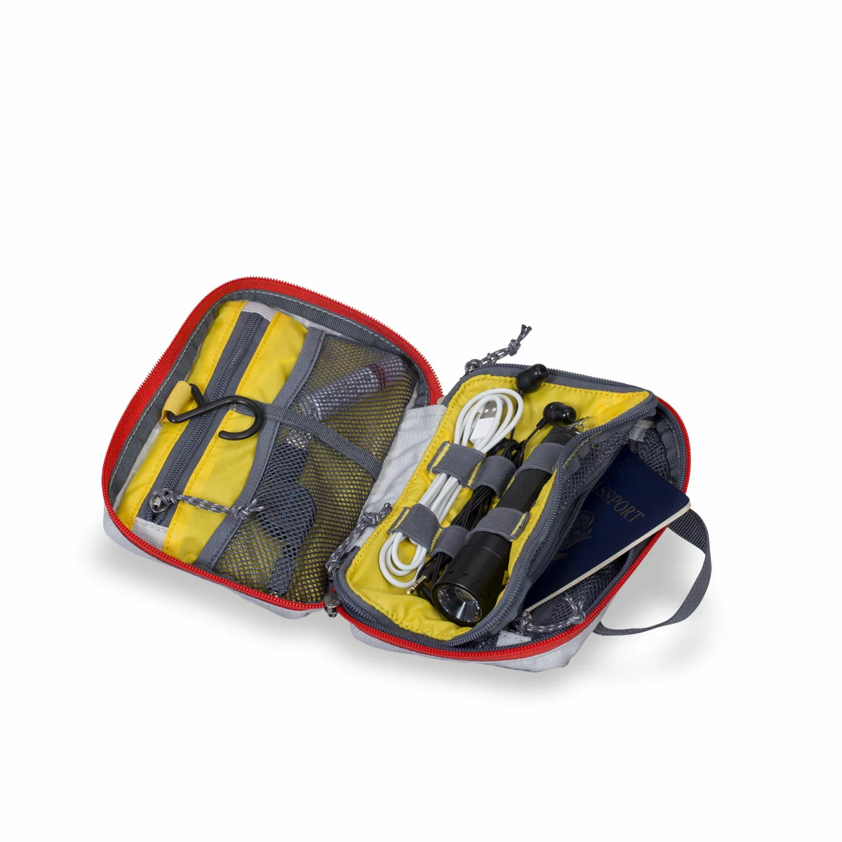 Essentials Stash Mountainsmith Essentials Stash -Cheap Kitchenware Shop 17 70012 essentials stash sm open 64637.1626822417