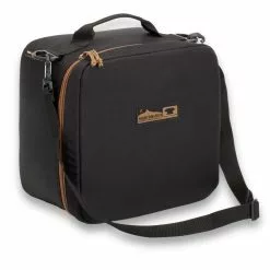 Mountainsmith Kit Cube - Large