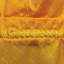 Sea To Summit Ultra-Sil Compression Sack (Fall 2022) -Cheap Kitchenware Shop 175 179 uscompression detail1 06764.1626821941