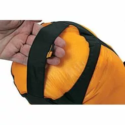 Sea To Summit Ultra-Sil Compression Sack (Fall 2022) -Cheap Kitchenware Shop 175 179 uscompression detail4 56761.1626821944