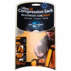 Sea To Summit Ultra-Sil Compression Sack (Fall 2022) -Cheap Kitchenware Shop 175 179 uscompression pack 66875.1626821950 scaled