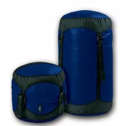 Sea To Summit Ultra-Sil Compression Sack (Fall 2022) -Cheap Kitchenware Shop 175 179 ultra sil compression sack blue 95951.1626821939