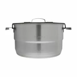 Stanley Even-Heat Camp Pro Cook Set -Cheap Kitchenware Shop 17673 44 image rsz 22390.1626823352