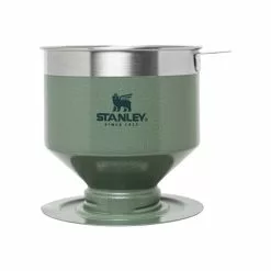Stanley Perfect-Brew Pour Over