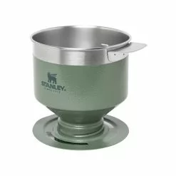 Stanley Perfect-Brew Pour Over -Cheap Kitchenware Shop 18122 44 image rsz 93334.1654888294
