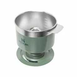Stanley Perfect-Brew Pour Over -Cheap Kitchenware Shop 18123 44 image rsz 84977.1654888294