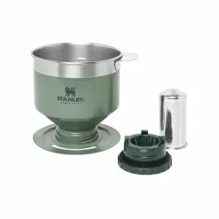 Stanley Perfect-Brew Pour Over -Cheap Kitchenware Shop 18124 44 image rsz 64795.1654888294