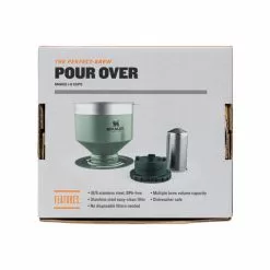 Stanley Perfect-Brew Pour Over -Cheap Kitchenware Shop 18126 44 image rsz 67354.1654888294