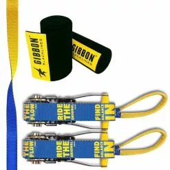 Gibbon FlowLine Treewear Set -Cheap Kitchenware Shop 18222 website images 5 rsz 37230.1626823268