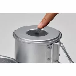 Snow Peak Titanium Mini Solo 2.0 -Cheap Kitchenware Shop 18766 switch3 66880.1626822215