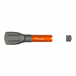 Sea To Summit Alloy Pocket Trowel -Cheap Kitchenware Shop 197 PocketTrowelAlloy 06 USP StorageSpaceInHandle NoItem copy rsz 88766.1646257226