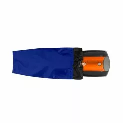 Sea To Summit Alloy Pocket Trowel -Cheap Kitchenware Shop 197 PocketTrowelAlloy 07 USP UltraSilStuffSack rsz 47251.1646257226