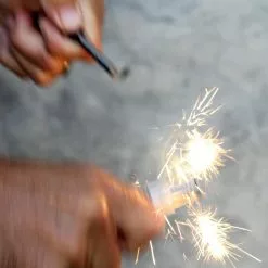 Vargo Outdoors Ultimate Fire Starter -Cheap Kitchenware Shop 1 1 img 3676 50939.1626822181