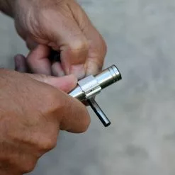 Vargo Outdoors Ultimate Fire Starter -Cheap Kitchenware Shop 1 1 img 3678 86955.1626822168