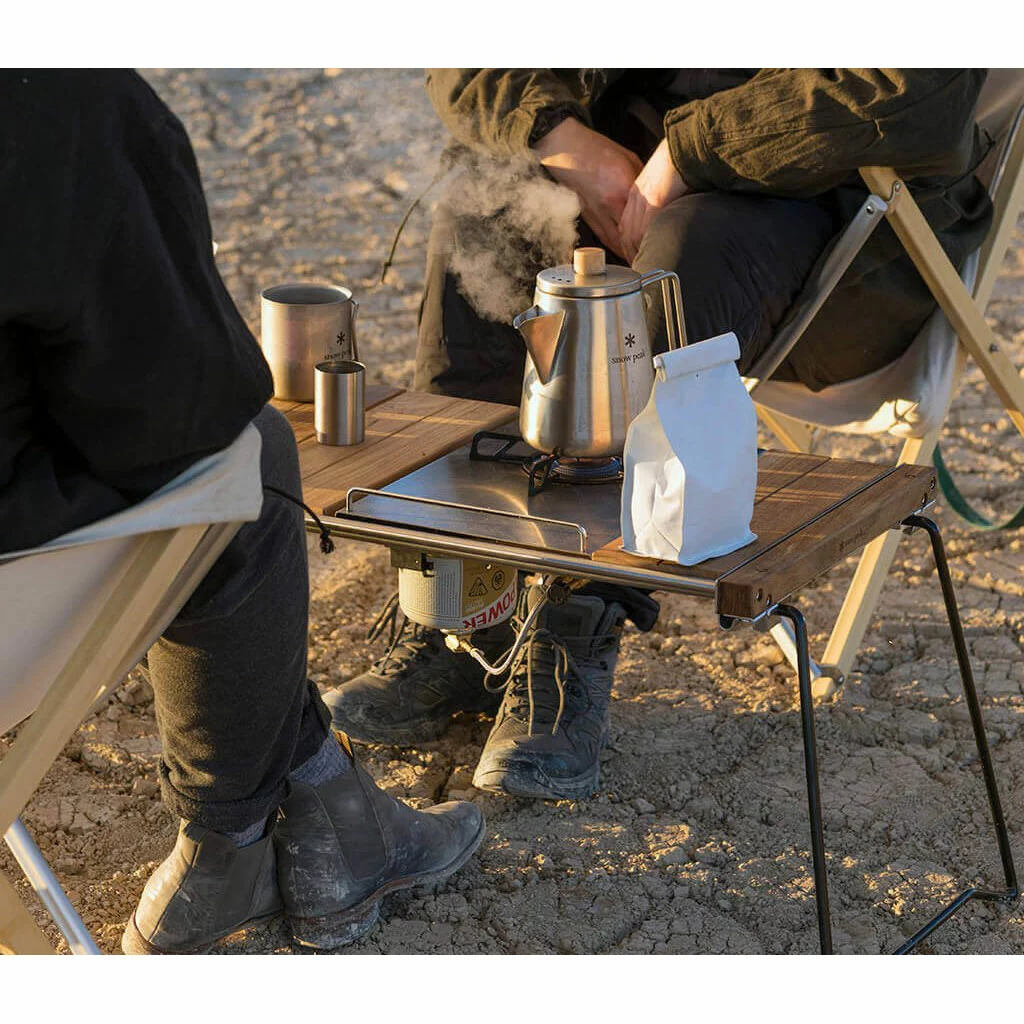 IGT Table Slim Snow Peak IGT Table Slim -Cheap Kitchenware Shop 1 21267789 8744 4f50 8acb a082e5e67de3 07214.1626822653