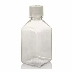 Nalgene Transparent Square Narrow-Mouth Bottle -Cheap Kitchenware Shop 20150500 650x600.jpg 650 16oz rsz 49633.1663350003
