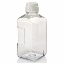 Nalgene Transparent Square Narrow-Mouth Bottle -Cheap Kitchenware Shop 20152000 650x600.jpg 650 64oz rsz 68744.1663350003