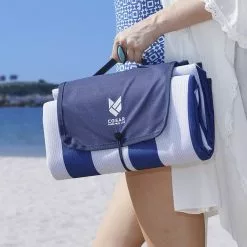 CGear Sandlite Mat - Small -Cheap Kitchenware Shop 20170911 cgear 890 1024x1024 21580.1663085304