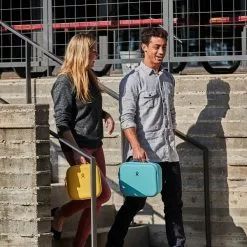 Hydro Flask Large Insulated Lunch Box -Cheap Kitchenware Shop 20200215 hf lunchbox 0372 1800x1800 8 68136.1661890184