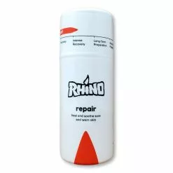 Rhino Skin Solutions Repair Cream - 3.5 Oz