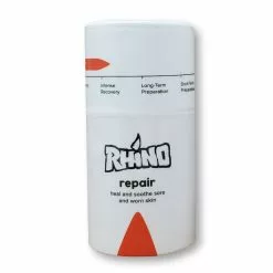 Rhino Skin Solutions Repair Cream - 1.7 Oz