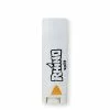 Rhino Skin Solutions Split Stick - 0.15 Oz