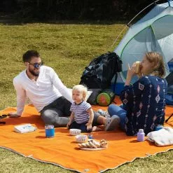 CGear Original Sand-Free Mat -Cheap Kitchenware Shop 20210126 cgear 738 2500x2500px.progressive rsz 17848.1626823786