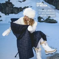 Helinox Toasty For Sunset & Beach Chair -Cheap Kitchenware Shop 2021Toasty SunsetBeachChair Black 5Feature 1624308786724 800x rsz 36082.1646684188