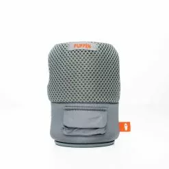 Puffin The Adventurer -Cheap Kitchenware Shop 202207AdventurerPewter3 1800x1800 15586.1668461540