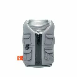 Puffin The Adventurer