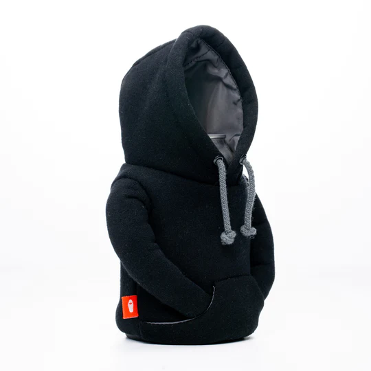 The Hoodie Puffin The Hoodie -Cheap Kitchenware Shop
