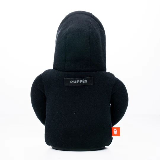 The Hoodie Puffin The Hoodie -Cheap Kitchenware Shop