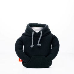 Puffin The Hoodie 3 Puffin The Hoodie -Cheap Kitchenware Shop 202207HoodieBlackPewter5 540x 63078.1668461626