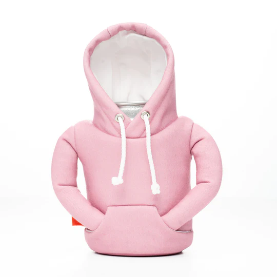 The Hoodie Puffin The Hoodie -Cheap Kitchenware Shop