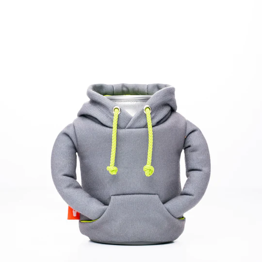 The Hoodie Puffin The Hoodie -Cheap Kitchenware Shop