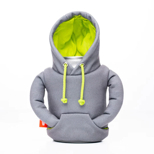 The Hoodie Puffin The Hoodie -Cheap Kitchenware Shop