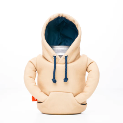 Puffin The Hoodie 8 Puffin The Hoodie -Cheap Kitchenware Shop 202207HoodieTacoTanSailorBlue 540x 11379.1668461626