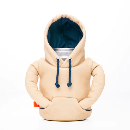 The Hoodie Puffin The Hoodie -Cheap Kitchenware Shop